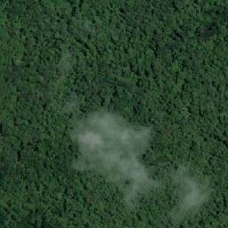 Satellite imagery of Mona Ridge, GY