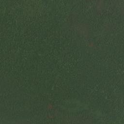 Satellite imagery of Bedford Point, NG