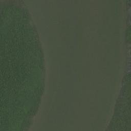 Satellite imagery of Bedford Point, NG