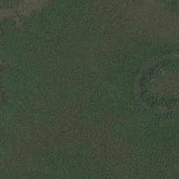 Satellite imagery of Bedford Point, NG