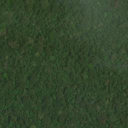 Satellite imagery of Euwo, CM