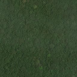 Satellite imagery of Euwo, CM
