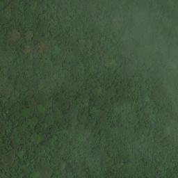 Satellite imagery of Euwo, CM