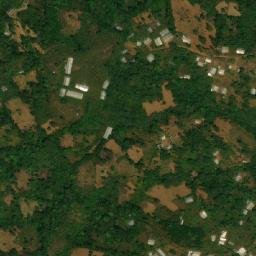 Satellite imagery of B 257, CM