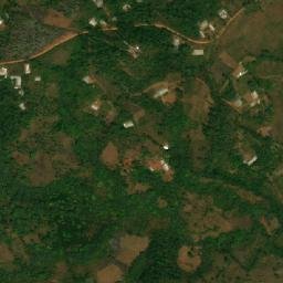 Satellite imagery of B 257, CM