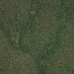 Satellite imagery of Mankoup, CM