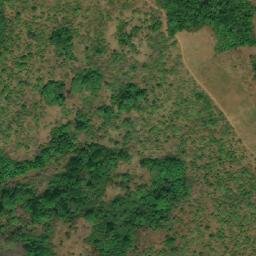 Satellite imagery of Mont Matoufa’, CM