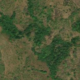 Satellite imagery of Mont Matoufa’, CM
