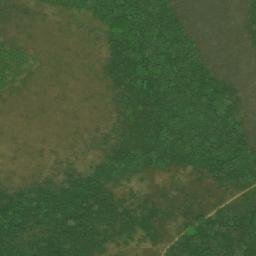 Satellite imagery of B 437, CM