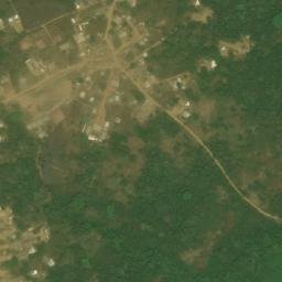 Satellite imagery of B 437, CM