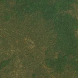 Satellite imagery of RGNR B 02, CM