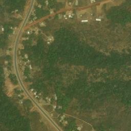 Satellite imagery of RGNR B 02, CM