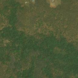 Satellite imagery of RGNR B 02, CM