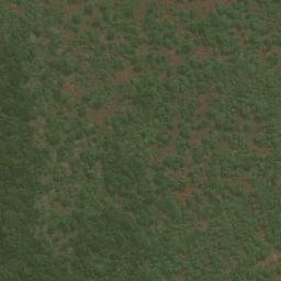 Satellite imagery of Kaga Toko, CF