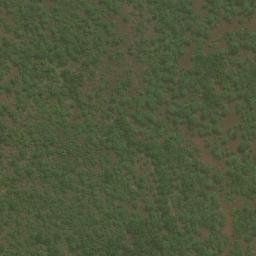 Satellite imagery of Kaga Toko, CF