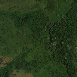 Satellite imagery of Cerro La Dedorra, CO