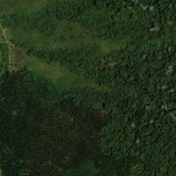 Satellite imagery of Cerro La Dedorra, CO