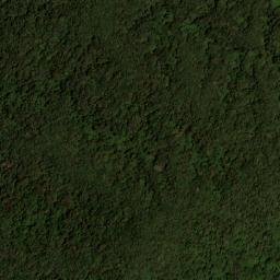 Satellite imagery of Lomas de Peñas Blancas, CO