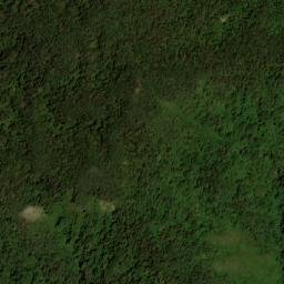 Satellite imagery of Lomas de Peñas Blancas, CO