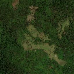 Satellite imagery of Lomas de Peñas Blancas, CO