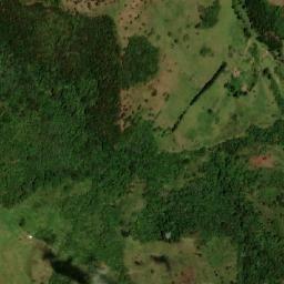 Satellite imagery of Alto Mellizos, CO