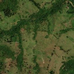 Satellite imagery of Alto Mellizos, CO