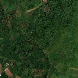 Satellite imagery of Alto de La Cruz, CO