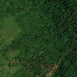 Satellite imagery of Alto de La Cruz, CO