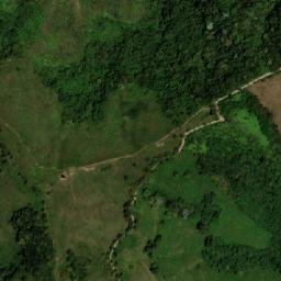 Satellite imagery of Alto San Francisco, CO