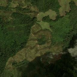 Satellite imagery of San Antonio, CO