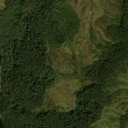 Satellite imagery of San Antonio, CO