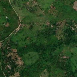 Satellite imagery of Alto Ramal, CO