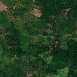 Satellite imagery of Alto Ramal, CO