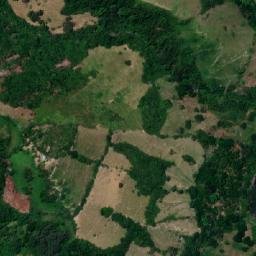 Satellite imagery of Alto Ramal, CO