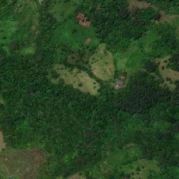 Satellite imagery of Salamanca, CO