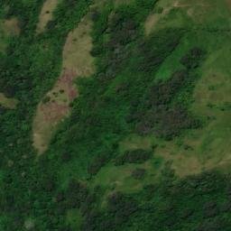 Satellite imagery of Salamanca, CO