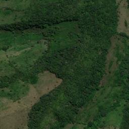 Satellite imagery of Alto Las Cajas, CO