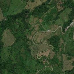 Satellite imagery of Alto El Roble, CO