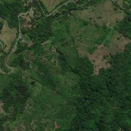 Satellite imagery of Alto El Roble, CO