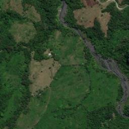 Satellite imagery of Alto El Roble, CO