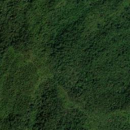 Satellite imagery of Cuchilla Chirchir, CO