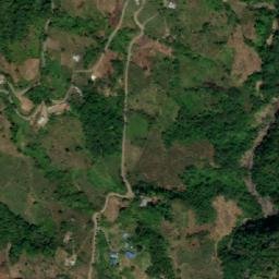Satellite imagery of Cuchilla El Palmar, CO