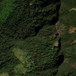 Satellite imagery of Loma Vuelta La Peña, CO
