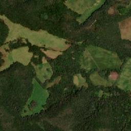 Satellite imagery of Loma Vuelta La Peña, CO