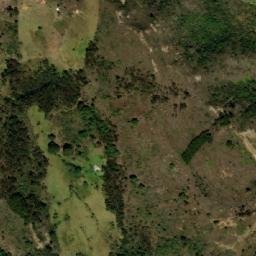 Satellite imagery of Cuchilla San Felipe, CO