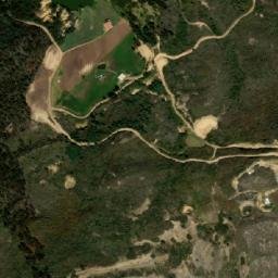 Satellite imagery of Alto Las Cruces, CO
