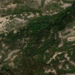 Satellite imagery of Alto Las Cruces, CO