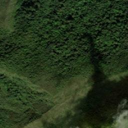 Satellite imagery of Alto del Socorro, CO