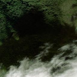 Satellite imagery of Alto del Socorro, CO