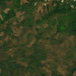 Satellite imagery of B 257, CM